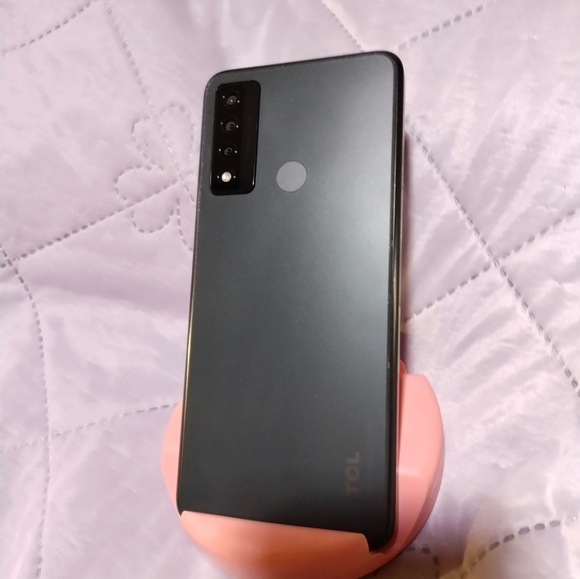 UNLOCKED ~ TCL 20 XE ~ 📱 - Picture 11 of 12